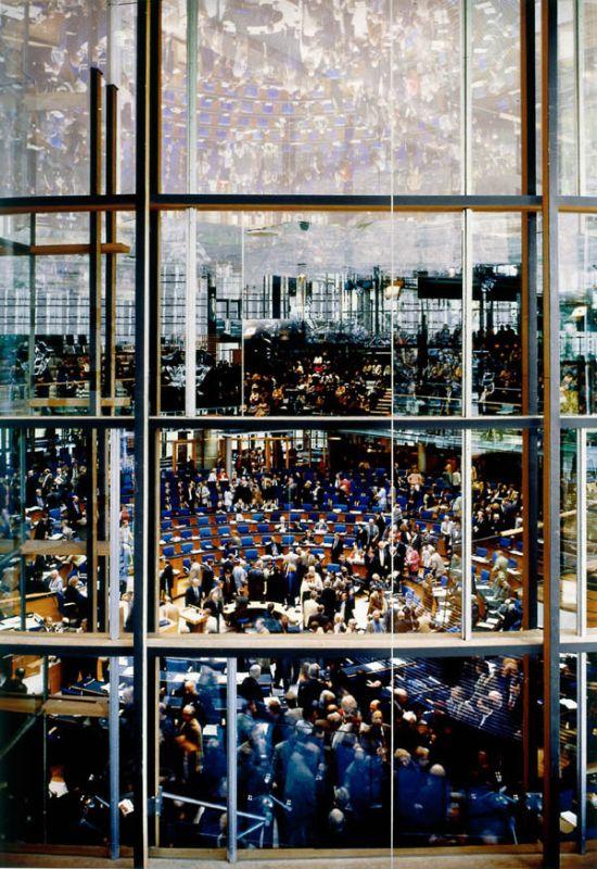 Andreas Gursky 13